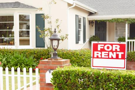 Media Name: shutterstock_rentalhousing.jpg