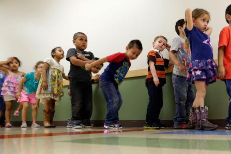 Media Name: ap_preschool.jpg