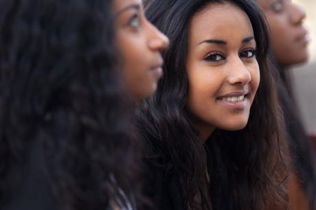 Media Name: shutterstock_let-girls-be-girls.jpg