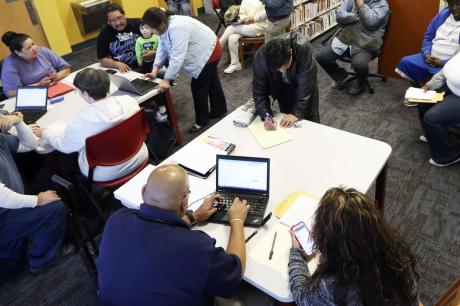 Media Name: ap_marketplace-enrollment.jpg