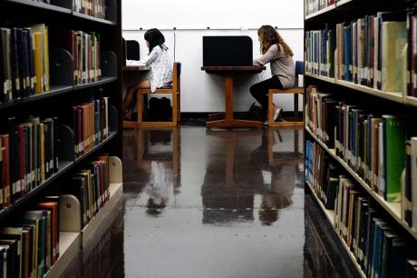 Media Name: ap_education-2.jpg