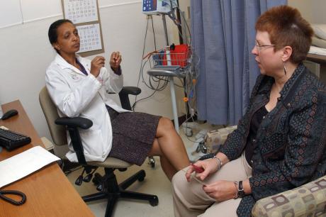 Media Name: ap_veterans-health.jpg