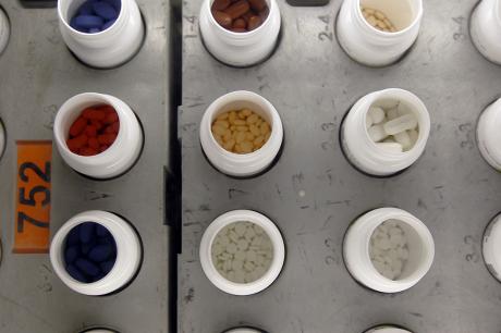 Media Name: 11132015pills.jpg