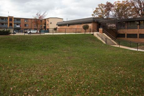 Media Name: 20151117_benning-terrace_thompson_0010-blog-edit-1.jpg