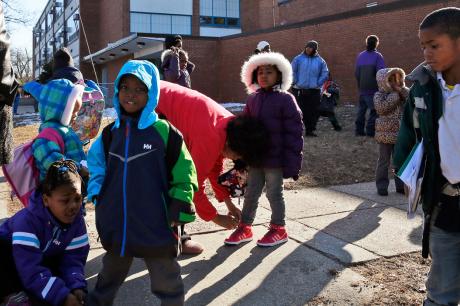Media Name: ap_equitable-dc.jpg