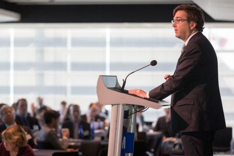 Media Name: 151120-hfpc-symposium.jpg