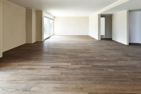 Media Name: shutterstock_empty-room.jpg