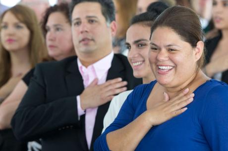 Media Name: ap_naturalization.jpg