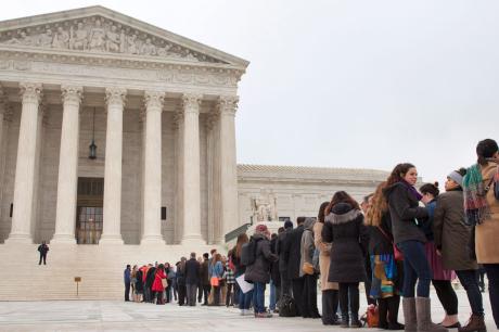 Media Name: ap_affirmative-action.jpg