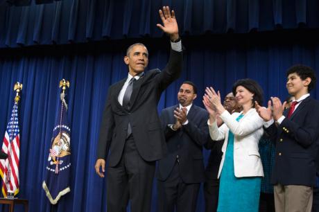 Media Name: ap_education-bill.jpg