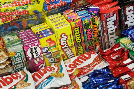 Media Name: ap_junk-food.jpg