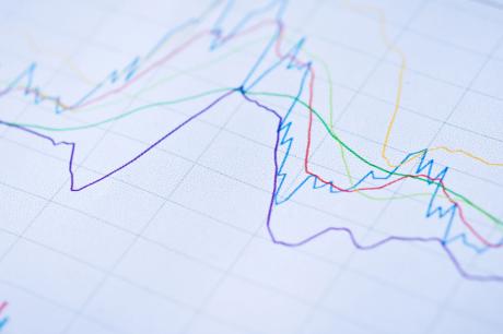Media Name: shutterstock_big-data-2.jpg