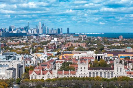 Media Name: uchicago-2.jpg