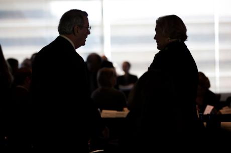 Media Name: 20151120_housing-finance-symposium_thompson_0019-blogedit.jpg