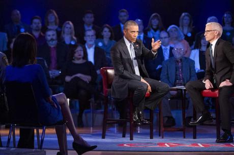 Media Name: obama-cnn-guns.jpg