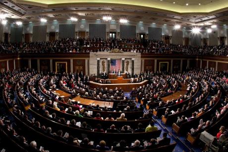 Media Name: sotu.jpg