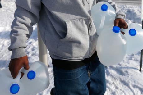Media Name: flintwater.jpg