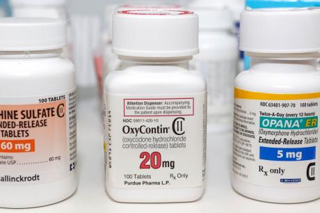 Media Name: ap_opioids.jpg