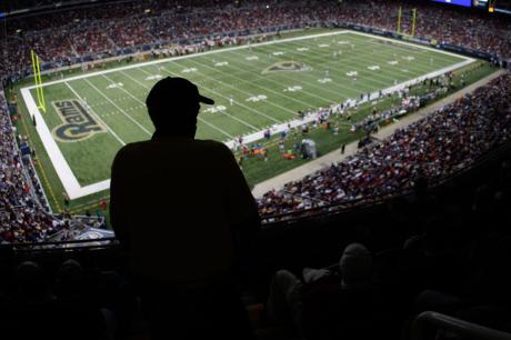 Media Name: ap_rams-stadium.jpg