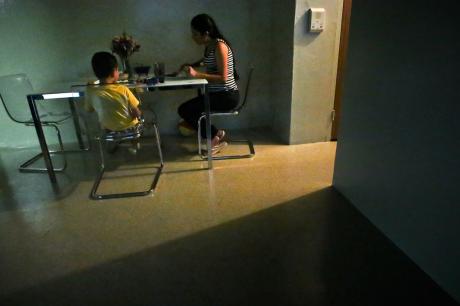Media Name: ap_crime-victim-1.jpg