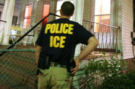 Media Name: 0129ice.jpg