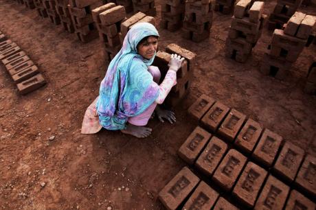 Media Name: 49120_2706749_y2s3mf3ezodau7d_ap_pakistan.jpg