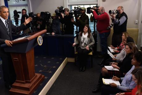 Media Name: ap_obama-wage.jpg