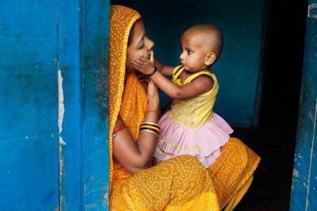 Media Name: ap_pfs-mothers.jpg