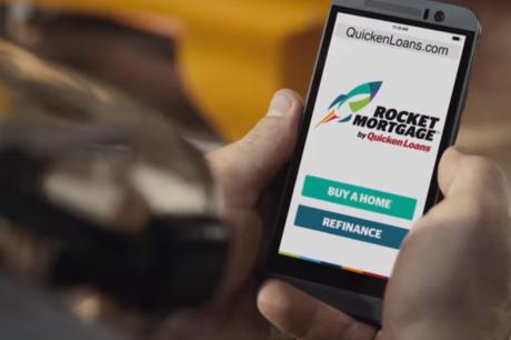 Media Name: rocketmortgage.jpg