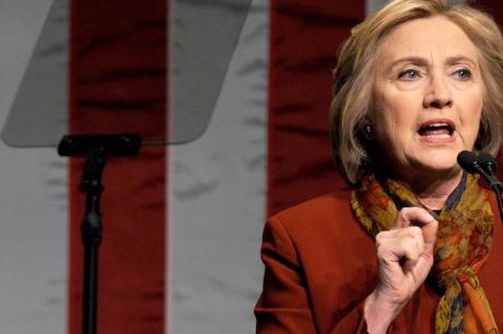 Media Name: ap_922364783575-hillary.jpg