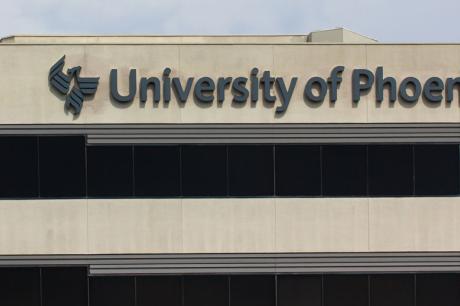 Media Name: shutterstock_university-phoenix.jpg