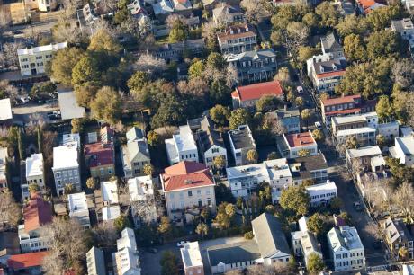 Media Name: shutterstock_48311851-housing.jpg
