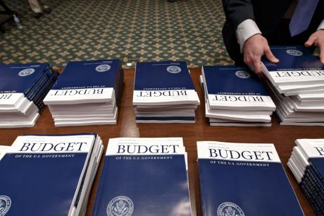 Media Name: ap744935222210-budget.jpg