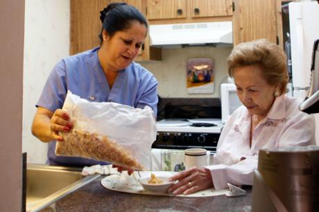 Media Name: ap_288954268320-long-term-care.jpg