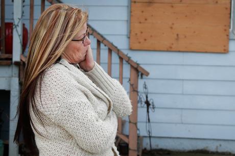 Media Name: ap_230119397294-eviction.jpg