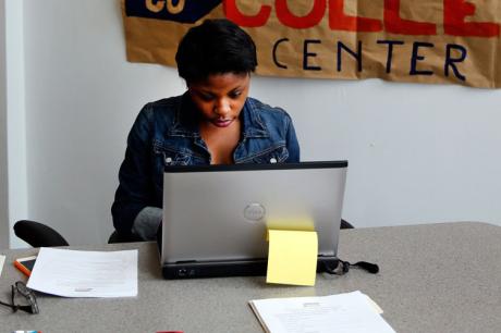 Pell grant formula simplification: How the details matter