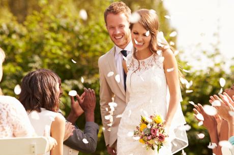 Media Name: april2016_steurle_eitc_shutterstock345831899.jpg