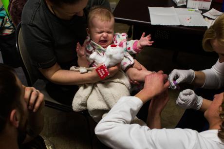 Media Name: april2016_waxman_leadfoodinsecurity_gettyimages508867192.jpg