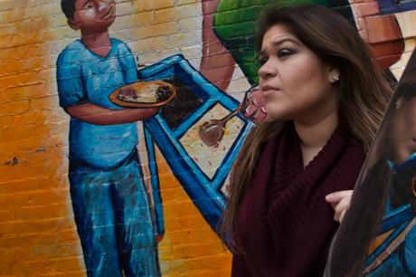 Media Name: gettyimages-515660850-latinyouthrisk.jpg
