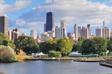 Media Name: shutterstock_92169874-chicago.jpg