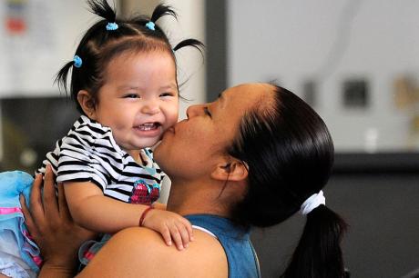 Media Name: gettyimages-182609351-mothersday.jpg