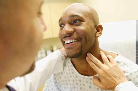 Media Name: gettyimages-522846020-bymoc-health-edit.jpg