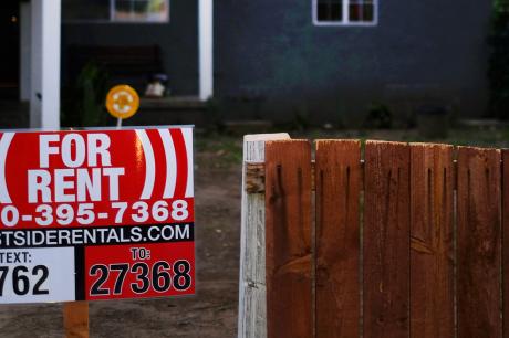 Media Name: ap_93710268361-rent.jpg