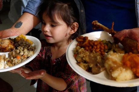 Media Name: gettyimages-499352998-nativeamericanfoodinsecurity.jpg