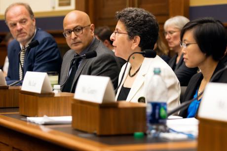Media Name: 20160512_popkin-testimony_thompson_0053-blogedit.jpg