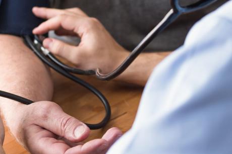 Media Name: shutterstock_373694431-medicaid.jpg