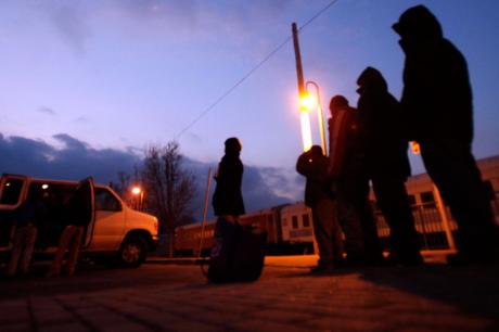 Media Name: ap_100203031073-homeless-jail-cycle.jpg