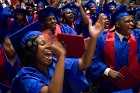 Media Name: gettyimages-463334514-jobskills.jpg