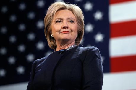 Media Name: 0527clinton.jpg