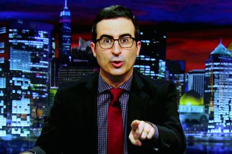 Media Name: gettyimages-483444506-john-oliver.jpg